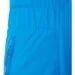   Mckinley  Tyler II kds AQ 294474-543 116 