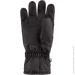 Mckinley  Valentino II ux 268034-057 . 9 