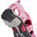 Mckinley  Vapor 2 JR 185225-925391 .26 