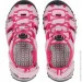 Mckinley  Vapor 2 JR 185225-925391 .31 