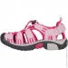 Mckinley  Vapor 2 JR 185225-925391 .33 
