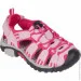 Mckinley  Vapor 2 JR 185225-925391 .33 