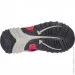 Mckinley 볿 Vapor 2 JR 185225-925391 .34 
