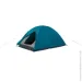   Mckinley Vega 10.2 (289509-900634)