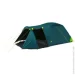   Mckinley   VEGA 40.3 SW 289498-901626