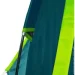   Mckinley   VEGA 40.3 SW 289498-901626