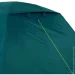   Mckinley   VEGA 40.4 SW 289470-901626