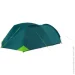   Mckinley   VEGA 40.4 SW 289470-901626