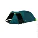   Mckinley   VEGA 40.4 SW 289470-901626