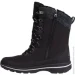   Mckinley VIVIANA IV AQX 425424-900057 .39 