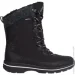   Mckinley VIVIANA IV AQX 425424-900057 .39 