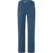   Mckinley  Waimea II jrs 267746-510 . 116 