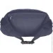   Mckinley - WAIST BAG WAIST BAG MINI 289287-901057 