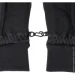 Mckinley  Walles ux 408572-057 . L 