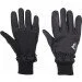 Mckinley  Walles ux 408572-057 . XL 