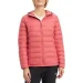  Mckinley  Warella JKT W 419994-265 . XS 