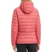  Mckinley  Warella JKT W 419994-265 . XS 