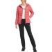  Mckinley  Warella JKT W 419994-265 . XS 