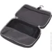 Mckinley  WASH BAG 289283-901057 