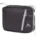Mckinley  WASH BAG 289283-901057 