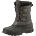   Mckinley  William 269989-900050 .39/40 