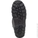   Mckinley  William 269989-900050 .39/40 