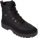 Mckinley  Winter Fox IV AQX 409834-901050 .40 