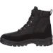 Mckinley  Winter Fox IV AQX 409834-901050 .41 