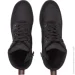 Mckinley  Winter Fox IV AQX 409834-901050 .44 