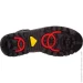 Mckinley  Winter Fox IV AQX 409834-901050 .45 