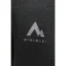 Mckinley  YAEL III W 426656-057 .36 