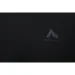 Mckinley  YAHTO III M 426660-057 .S 
