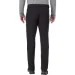   Mckinley  Yuba II mn 294737-050 . 46 