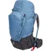 Mckinley  YUKON CT 60W+ 10 Vario I 60  