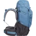 Mckinley  YUKON CT 60W+ 10 Vario I 60  