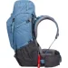 Mckinley  YUKON CT 60W+ 10 Vario I 60  