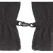 Mckinley  Zabidjan ux 408586-057 . L 