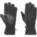 Mckinley  Zabidjan ux 408586-057 . M 