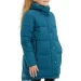  Mckinley  Zeda G 419710-901510 -