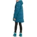  Mckinley  Zeda G 419710-901510 -