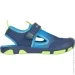 Mckinley  Zonia J 417316-904635 .25 