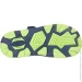 Mckinley  Zonia J 417316-904635 .25 