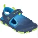 Mckinley  Zonia J 417316-904635 .25 