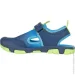 Mckinley  Zonia J 417316-904635 .25 