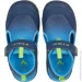 Mckinley  Zonia J 417316-904635 .25 