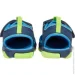Mckinley  Zonia J 417316-904635 .25 