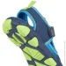 Mckinley  Zonia J 417316-904635 .25 