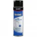 Mcnett   Ga Revivex Tent Water Repellent 500ml (1053-GA.91240-010)