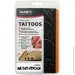 Mcnett   Tenacious Repair Tape Tattoos Camper (MCN-91121)