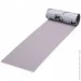 Mcnett   Tenacious Tape Reflective (MCN-91123)